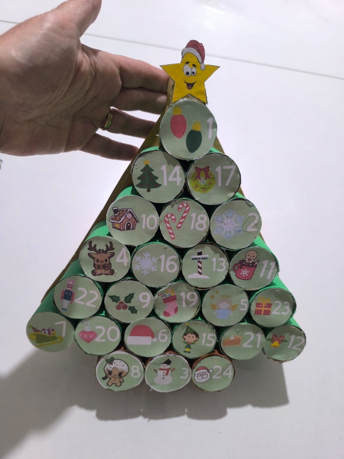 Calendrier_de_l'_avent