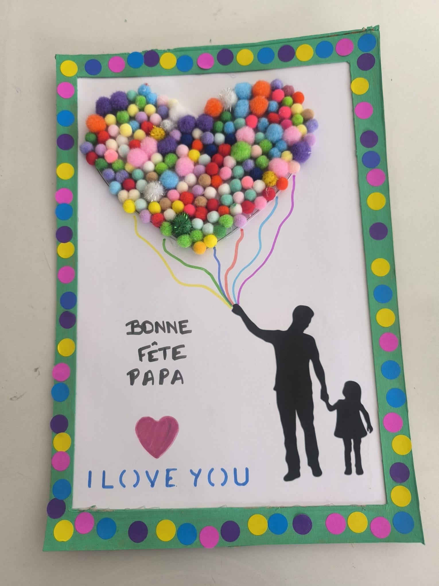 Carte_fete_des_peres