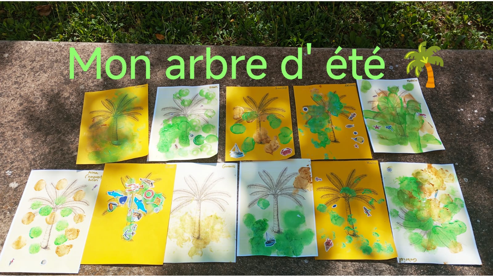 Carte_fete_des_peres